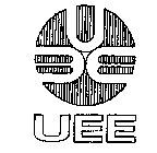 UEE