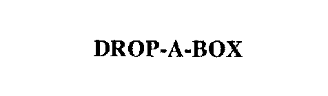 DROP-A-BOX