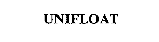 UNIFLOAT