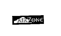 AIRZONE