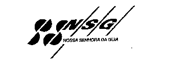 N/S/G/ NOSSA SENHORA DA GUIA