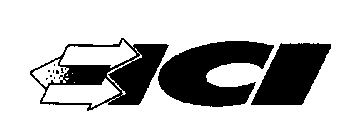 ICI