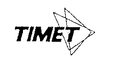 TIMET