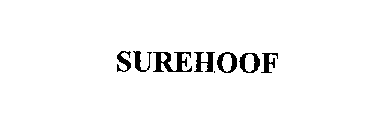 SUREHOOF