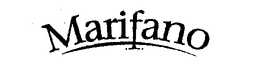 MARIFANO