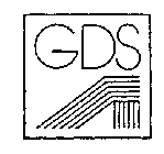 GDS