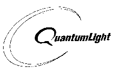 QUANTUMLIGHT