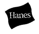 HANES