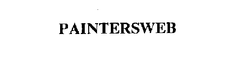 PAINTERSWEB