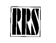 RRS