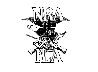 NRA ILA