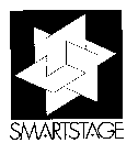 SMARTSTAGE