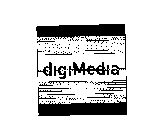 DIGIMEDIA