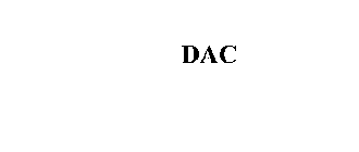 DAC