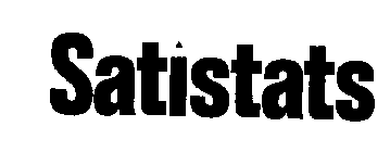 SATISTATS