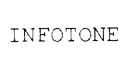 INFOTONE