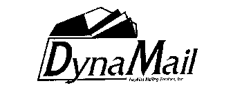 DYNAMAIL HOPKINS MAILING SERVICES, INC.