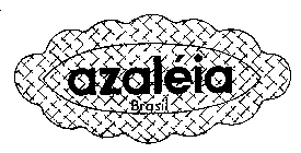 AZALEIA BRASIL