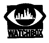 WATCHBOX