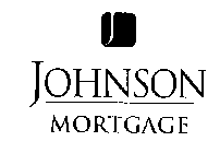 J JOHNSON MORTGAGE