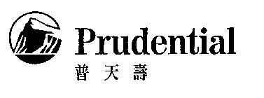PRUDENTIAL