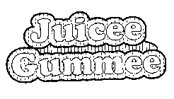 JUICEE GUMMEE