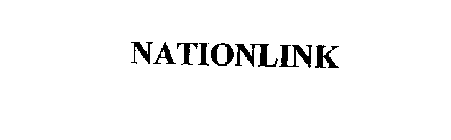 NATIONLINK