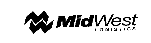 MW MIDWEST LOGISTICS