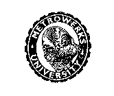 METROWERKS UNIVERSITY