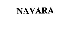 NAVARA