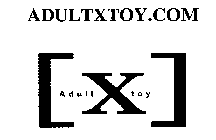 ADULTXTOY.COM ADULT X TOY