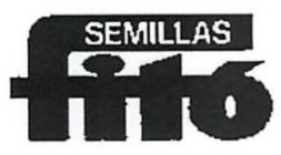 SEMILLAS FITO