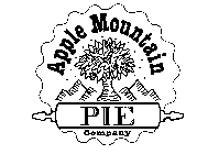 APPLE MOUNTAIN PIE COMPANY