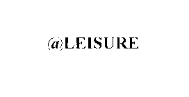 @LEISURE