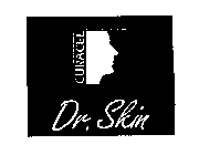 CURACEL DR. SKIN