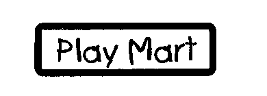 PLAY MART