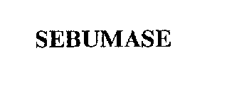 SEBUMASE