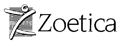 ZOETICA