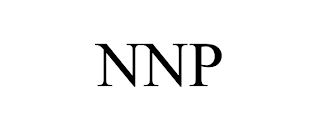 NNP