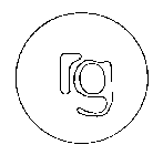 RG