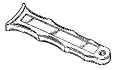 Image Trademark