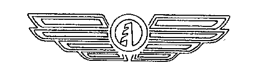 Image Trademark