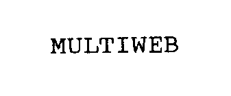 MULTIWEB