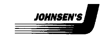 JOHNSEN'S