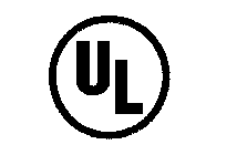 UL