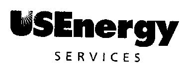 USENERGY SERVICES