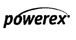 POWEREX