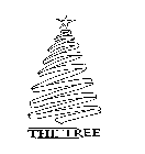 THE TREE