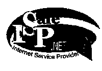 SAFEISP.NET