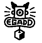 EGADD